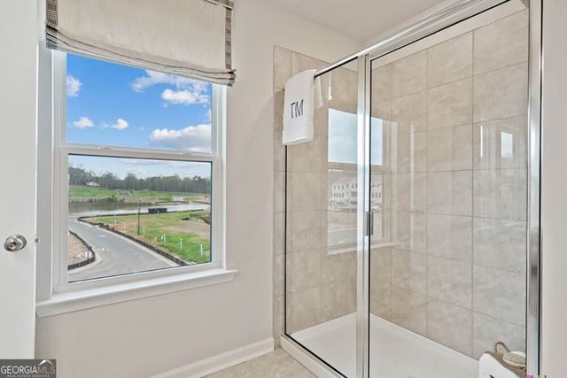 96 Epperly Way, Tucker, GA 30084