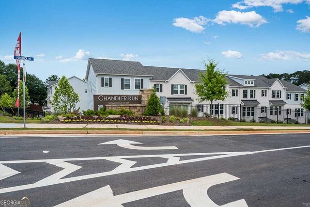 96 Epperly Way, Tucker, GA 30084