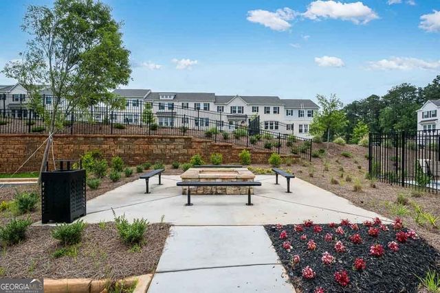 96 Epperly Way, Tucker, GA 30084