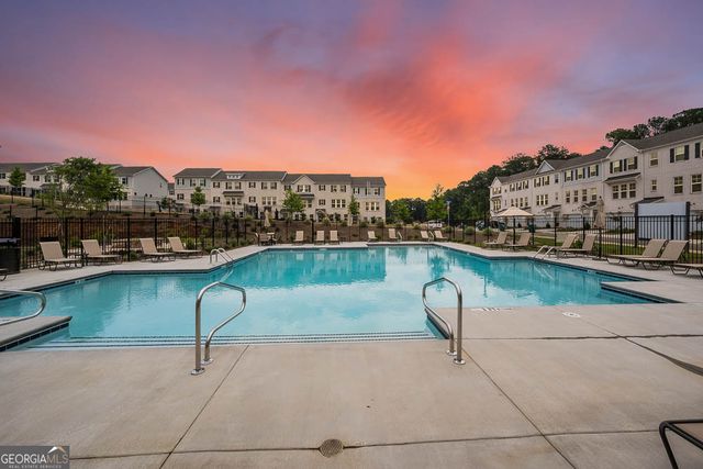 96 Epperly Way, Tucker, GA 30084