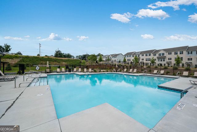 96 Epperly Way, Tucker, GA 30084