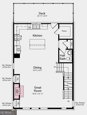 96 Epperly Way, Tucker, GA 30084