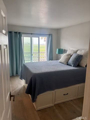 1398 Seacoast, Imperial Beach, CA 91932