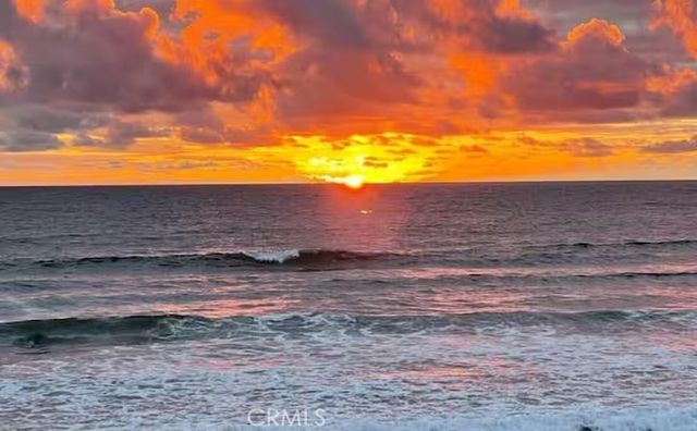 1398 Seacoast, Imperial Beach, CA 91932