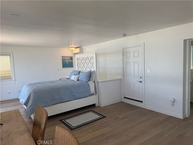 1398 Seacoast, Imperial Beach, CA 91932