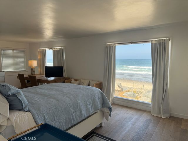 1398 Seacoast, Imperial Beach, CA 91932
