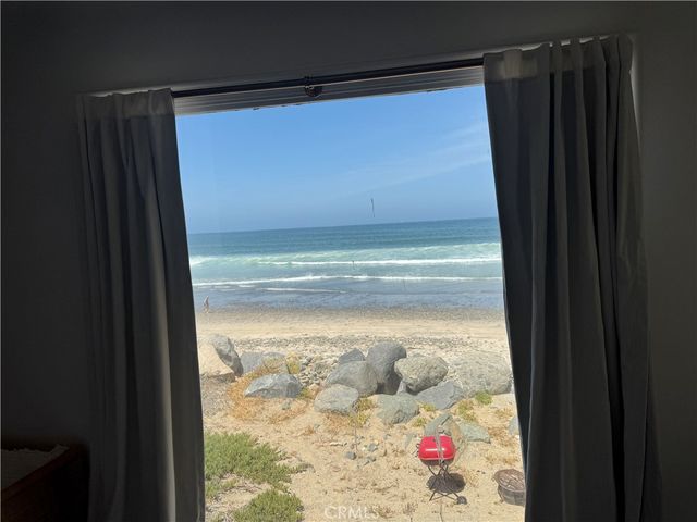 1398 Seacoast, Imperial Beach, CA 91932