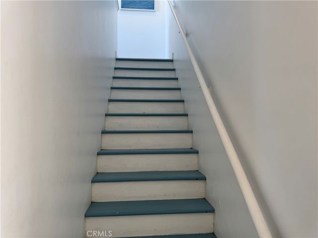 1398 Seacoast, Imperial Beach, CA 91932