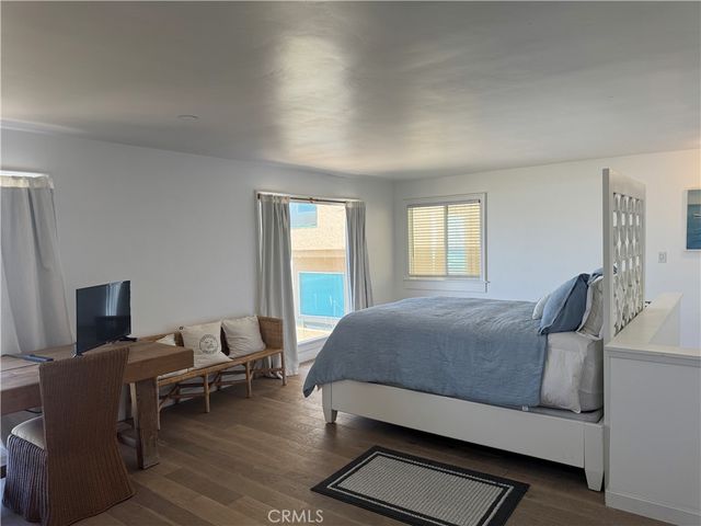 1398 Seacoast, Imperial Beach, CA 91932