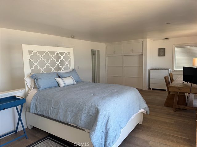 1398 Seacoast, Imperial Beach, CA 91932