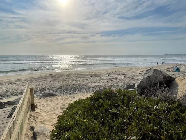 1398 Seacoast, Imperial Beach, CA 91932