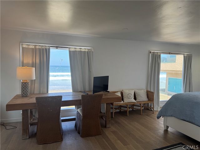 1398 Seacoast, Imperial Beach, CA 91932