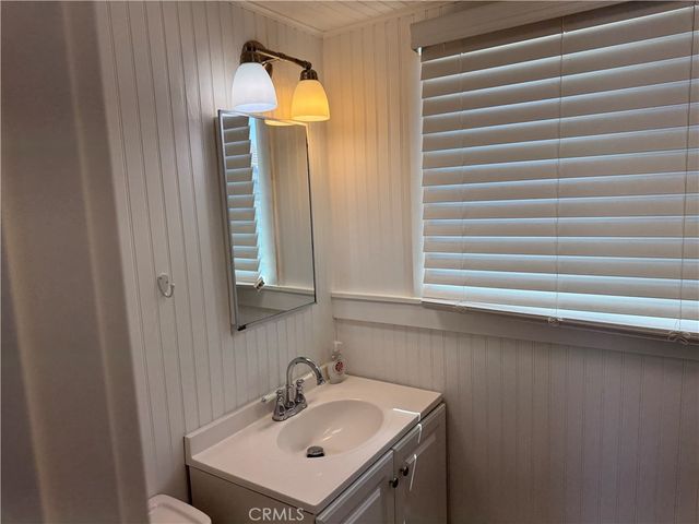 1398 Seacoast, Imperial Beach, CA 91932