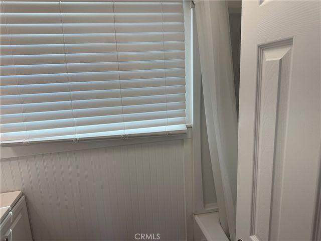 1398 Seacoast, Imperial Beach, CA 91932