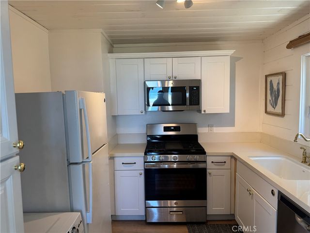 1398 Seacoast, Imperial Beach, CA 91932