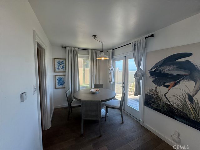 1398 Seacoast, Imperial Beach, CA 91932