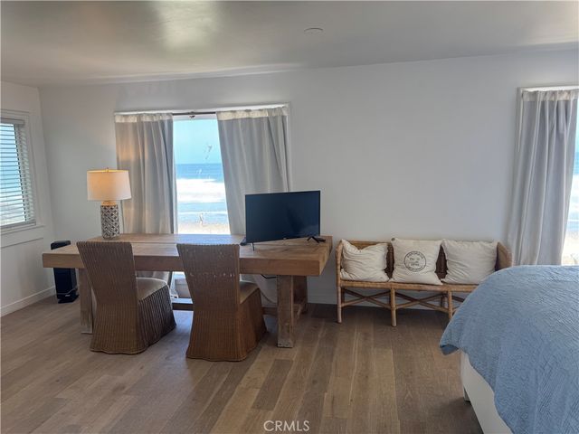 1398 Seacoast, Imperial Beach, CA 91932