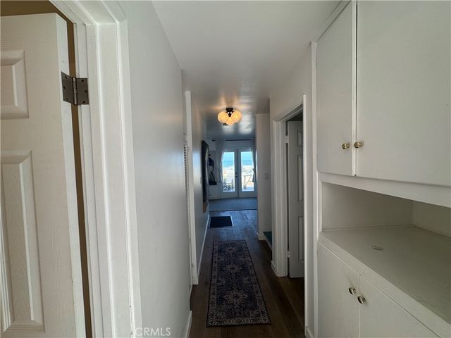 1398 Seacoast, Imperial Beach, CA 91932