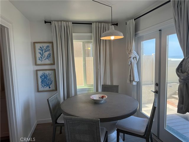 1398 Seacoast, Imperial Beach, CA 91932