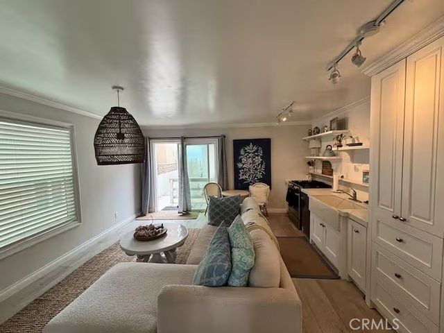 1398 Seacoast, Imperial Beach, CA 91932
