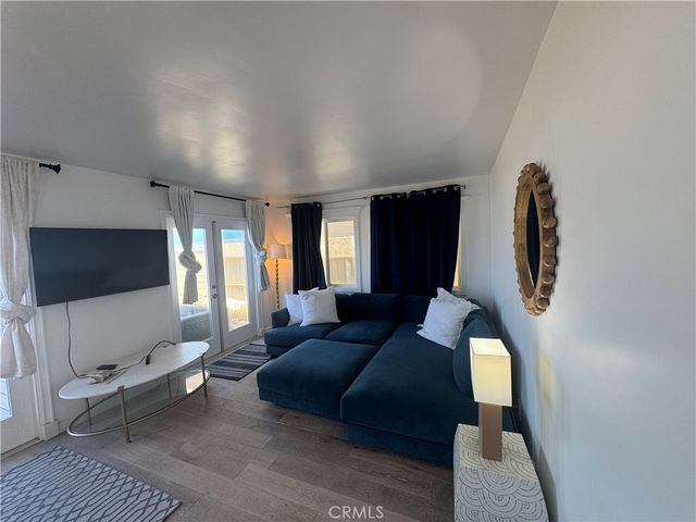 1398 Seacoast, Imperial Beach, CA 91932