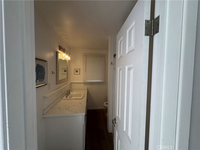 1398 Seacoast, Imperial Beach, CA 91932