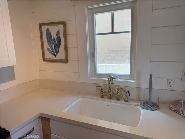 1398 Seacoast, Imperial Beach, CA 91932