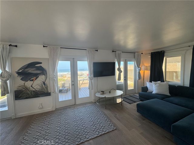 1398 Seacoast, Imperial Beach, CA 91932