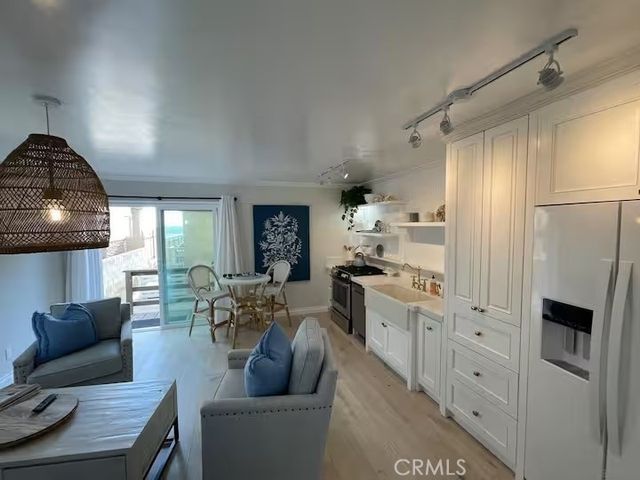 1398 Seacoast, Imperial Beach, CA 91932