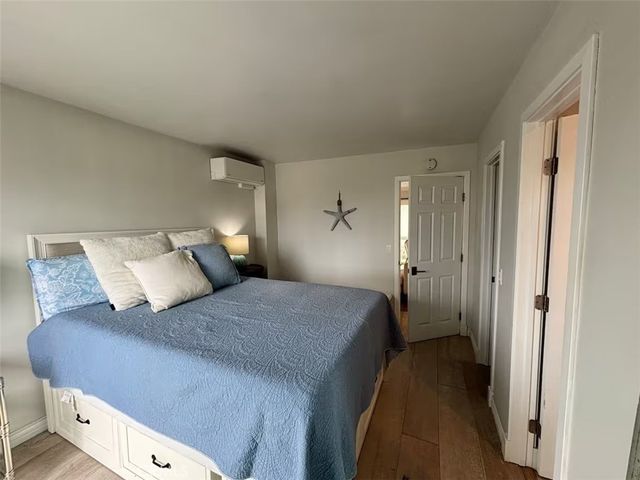 1398 Seacoast, Imperial Beach, CA 91932