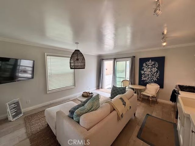 1398 Seacoast, Imperial Beach, CA 91932