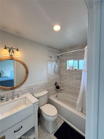 1398 Seacoast, Imperial Beach, CA 91932