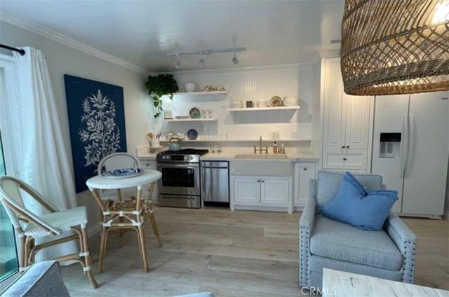 1398 Seacoast, Imperial Beach, CA 91932