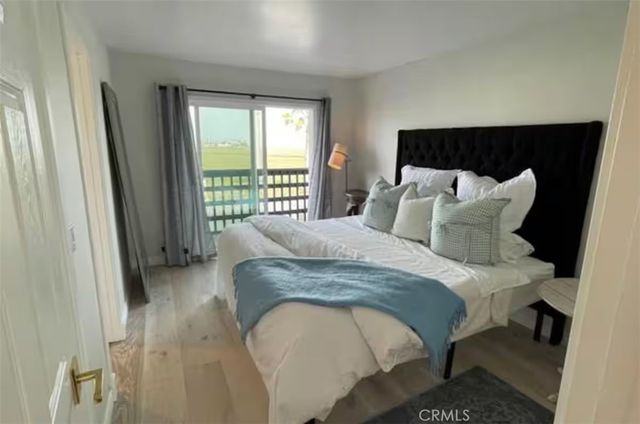 1398 Seacoast, Imperial Beach, CA 91932