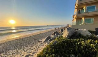 1398 Seacoast A, Imperial Beach, CA 91932