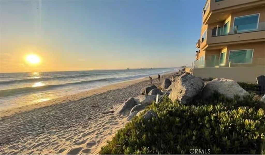 1398 Seacoast, Imperial Beach, CA 91932