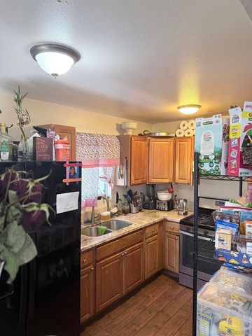 1952 Irving Ave, San Diego, CA 92113