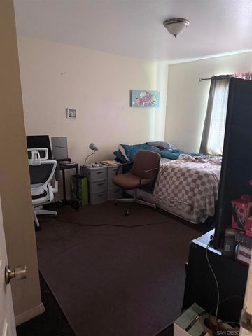 1952 Irving Ave, San Diego, CA 92113