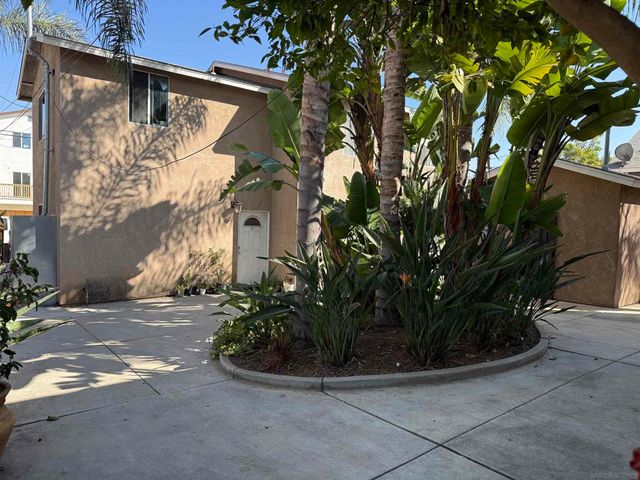 1952 Irving Ave, San Diego, CA 92113