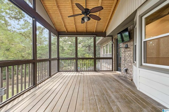 3025 BROOKHILL DRIVE, Birmingham, AL 35242