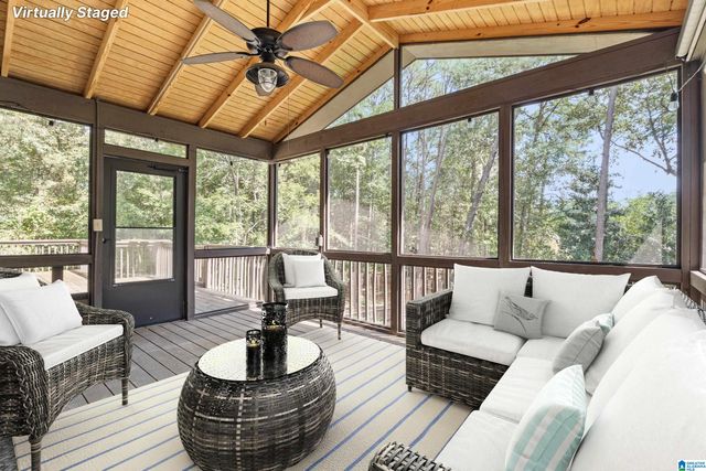3025 BROOKHILL DRIVE, Birmingham, AL 35242
