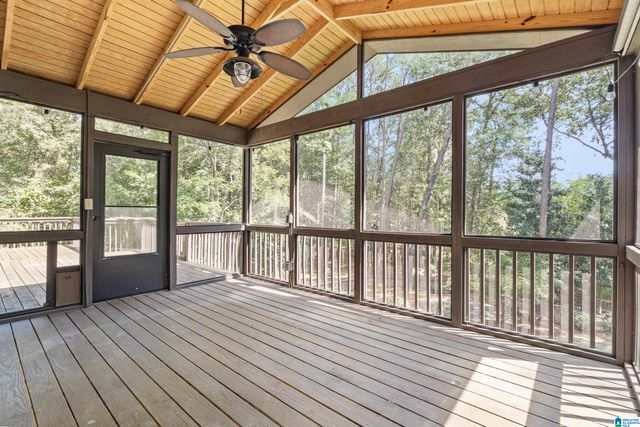 3025 BROOKHILL DRIVE, Birmingham, AL 35242