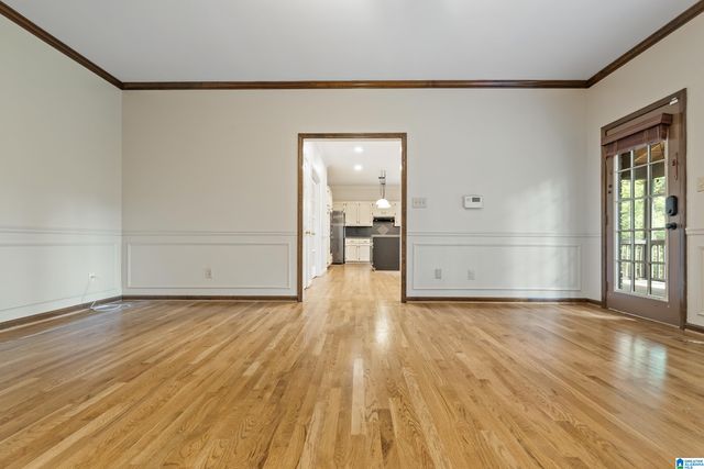 3025 BROOKHILL DRIVE, Birmingham, AL 35242