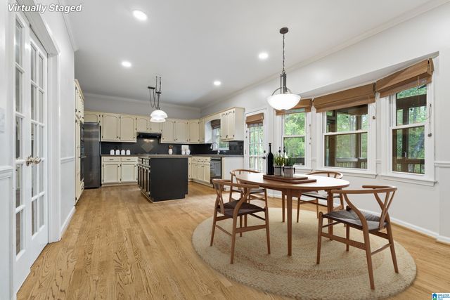 3025 BROOKHILL DRIVE, Birmingham, AL 35242