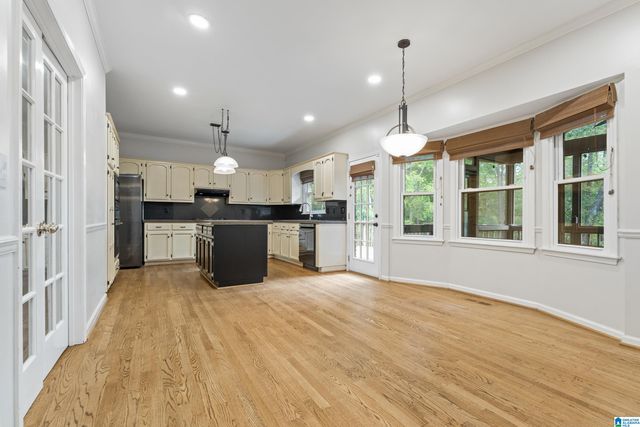 3025 BROOKHILL DRIVE, Birmingham, AL 35242