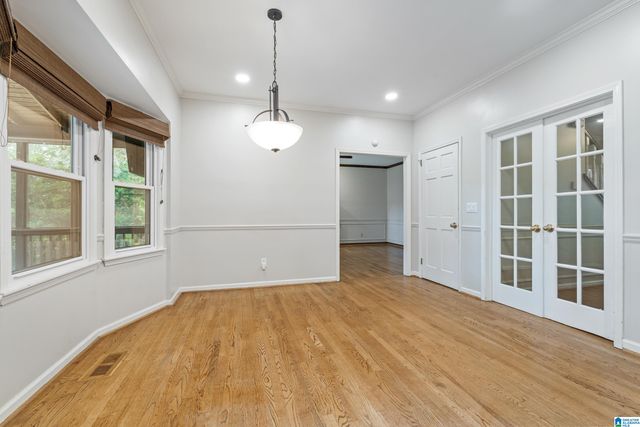 3025 BROOKHILL DRIVE, Birmingham, AL 35242
