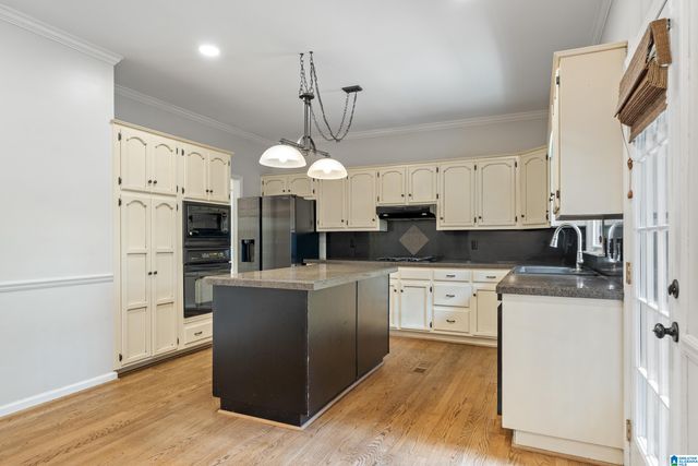 3025 BROOKHILL DRIVE, Birmingham, AL 35242