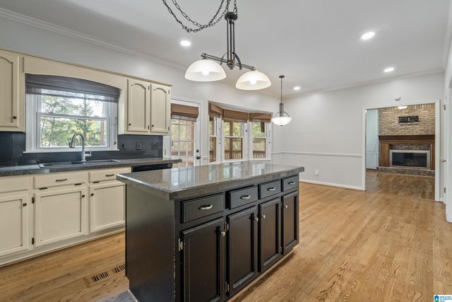 3025 BROOKHILL DRIVE, Birmingham, AL 35242