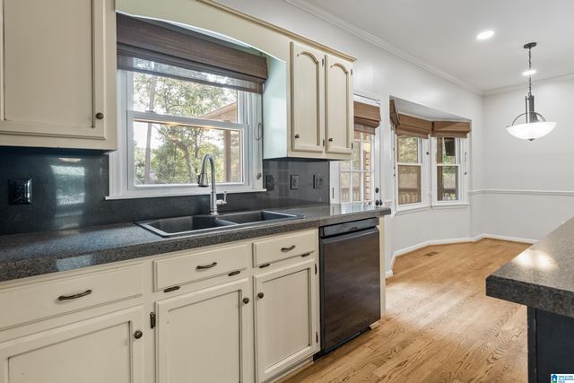 3025 BROOKHILL DRIVE, Birmingham, AL 35242