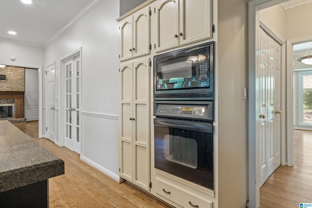3025 BROOKHILL DRIVE, Birmingham, AL 35242